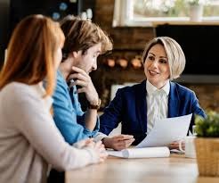 Avoiding Probate in Colorado: Effective Strategies for Denver Families