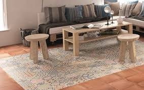Elevating Your Space: The Ultimate Guide to Choosing Tiles in Canberra