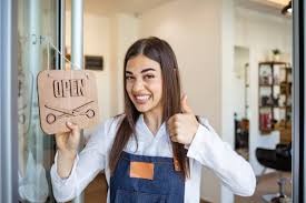 How to Choose the Right Business Structure in Texas