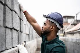 Elevating Business Operations with Janson Construction’s Renovation Services