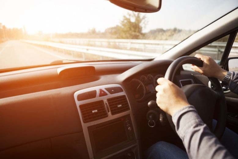 The Best Advice For Passing The Hazard Perception Test The First Time 