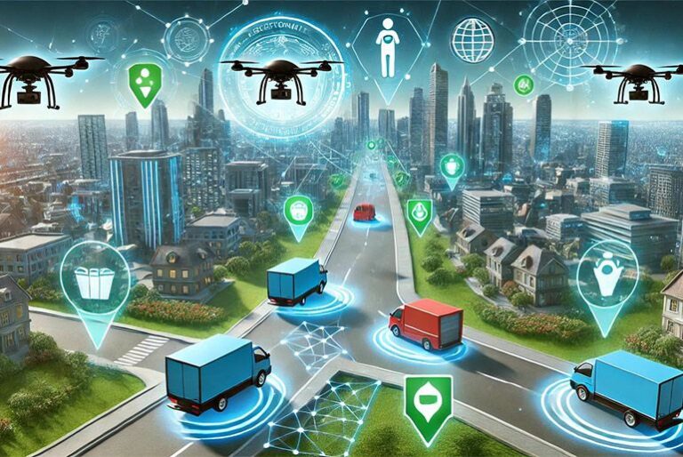 AI Dispatch Engines vs Traditional Routing Which Saves More Fuel for Food Delivery Fleets Fuel is now the single largest operating cost for many delivery operators, often surpassing driver wages. A typical scooter or compact car burns through two to three litres each hour during urban runs. Multiply that by hundreds of vehicles and the monthly bill balloons. To keep profit intact, managers have started to ask a direct question: should we stick with tried and tested dispatch boards, or shift to an AI-driven engine that makes routing decisions in real time? Early evidence shows that fleets moving to an intelligent platform often trim fuel use by ten to twenty percent within the first quarter. This article explains why the gap exists, how the numbers were measured, and what you need to consider before committing to a change. Throughout the discussion you will find practical insights drawn from cities on three continents, so the conclusions do not hinge on one region’s traffic rules. Quick note for readers planning a ground-up build: a flexible software core is essential. Many teams rely on development for food delivery app partners to ensure order capture, driver management, and payment flows talk to the dispatch layer without friction. What We Mean by Traditional Routing Traditional routing in last-mile delivery usually mixes a static map with dispatcher experience. Orders flow into a dashboard. A human or a rules-based script assigns tickets to the closest available driver, then suggests a path that favors main roads. Key traits include: Fixed service zones Simple nearest-neighbor logic Manual overrides when traffic spikes The method works when order density is low and road layouts are easy to predict. It falters in dense downtown grids, where signal delays and ride-share congestion shift every few minutes. Introducing AI Dispatch Engines An AI dispatch engine treats routing as a dynamic optimization puzzle. It digests many signals that legacy systems ignore. GPS pings transmitted every thirty seconds from each rider Live traffic feeds from municipal sensors and crowd-sourced phone data Weather snapshots that flag severe rain or heat alerts Restaurant prep times that vary by item mix Historical demand heat maps by street block Using these inputs, a machine learning model generates a set of candidate routes, then scores each one on travel time, fuel burn, and customer promise windows. The system updates the plan whenever a new order hits the queue or a driver veers from course. Measuring Fuel Efficiency The Right Way Fuel savings claims only matter when they come from structured tests. Operators that have published credible results follow a three-step approach. Baseline Record litres consumed per 100 completed orders over four weeks of steady conditions on the old system. Pilot Move twenty to thirty percent of the fleet onto an AI platform while holding the rest constant. Track the same metric for another month. Compare Adjust for weather oddities, holiday peaks, or fuel grade changes. Confirm that engine sizes and load weights stayed identical. Across six independent pilots the average drop in fuel per 100 orders landed at fourteen percent. In two cities where traffic moves at walking speed during peak hours the saving hit twenty one percent, largely because the AI engine rerouted bikes to side lanes and shifted cars to late afternoon pickup waves. Where the Savings Come From Smarter Order Batching A human dispatcher will often pair two nearby orders for convenience. An AI engine weighs dozens of combinations and tests how each pairing impacts total drive distance. The model might hold a freshly accepted burger order for five extra minutes so it can travel with a salad order that is still in prep, cutting one leg from the trip and lowering idle fuel use. Real Time Traffic Adaptation Legacy navigation apps do offer traffic layers, but they rarely account for motorcycle shortcuts, alley gates that open at lunch, or bus-only lanes that relax after seven in the evening. Machine learning models trained on delivery rider traces learn these micro-paths and surface them without manual coding. Predictive Positioning When order density rises, idling near the next hotspot can save more fuel than circling. AI systems forecast where the next batch will land using historic heat maps and send idle drivers to those corners before the surge starts. Less cruising means fewer unnecessary kilometres. Reduced Failed Attempts Late deliveries sometimes force a second trip because the customer has left for a meeting. Predictive engines cut average lateness, which in turn lowers return visits and wasted petrol. Side Benefits Beyond the Pump Fuel cost is the headline metric, yet two more gains deserve attention. Driver retention grows because riders spend fewer unpaid minutes in gridlock. Surveys in two Asian cities showed satisfaction scores rising twelve points after the switch. CO₂ footprint drops in direct proportion to fuel savings, which helps large brands publish greener metrics without expensive fleet upgrades. When Traditional Routing Still Wins AI is not a silver bullet. In suburban zones with winding cul-de-sacs and sparse demand the new system sometimes offers negligible benefit. A seasoned dispatcher who knows every turn can compete with the model. Also, training data must stay fresh. If your city adds a new flyover or closes a bridge for months, the model needs to ingest the change quickly or performance will suffer. Implementation Checklist Moving to an AI dispatch engine involves more than installing a new app on driver phones. You will need to: Audit current data flows Ensure GPS trackers send pings at a steady rate. Missing data weakens predictions. Align kitchen operations Provide prep time estimates in real time, not by phone. Estimate load growth AI models enjoy scale. If order count hovers below two hundred a day, payback may stretch beyond one year. Train the driver pool Riders must trust the new instructions. Run joint ride-along sessions so they see how fuel logs improve. Plan for edge cases Build fallbacks for blackout zones where data cannot flow. Cost Model and Return on Investment A subscription AI dispatch engine for a fleet of one hundred drivers often falls between two and three thousand dollars monthly, depending on the city and the number of API calls. Fuel saved at the fourteen percent median translates to roughly three thousand litres a month for that fleet, or about thirty five hundred dollars at current pump prices. Breakeven arrives in the first month, after which every litre saved drops straight to margin. Longer term benefits come from fewer maintenance hours because engines idle less, and from higher delivery counts per rider shift. One Latin American fleet reported a seven percent increase in completed orders per rider after six months, again without adding staff. Case Study Snapshot A North American courier company serving both groceries and hot meals faced rising petrol costs last year. Managers moved half the fleet to an AI dispatch test. After two months the pilot group recorded a fuel use drop of one fifth. Late orders fell by thirty percent, and rider turnover eased. Encouraged, the company expanded the engine to all markets and retired seven dispatch desks, redeploying staff to customer care. The engineering lift was handled by Folio3 FoodTech, whose team integrated order ingestion, kitchen prep tracking, and driver app updates into a single cloud pipeline. Post-launch analytics showed the engine paid for itself in forty-five days. Looking Ahead Electric scooters and e-cargo bikes promise much lower running costs, yet they still benefit from smart routing because battery life is the new currency. Future AI dispatch engines will include charge-aware routing, sending vehicles past quick-swap stations at the right moment. Another emerging layer is regional demand pooling. Competing operators may share surplus driver minutes on a neutral platform, raising utilisation and cutting empties. Regulators also plan carbon reporting mandates for last-mile delivery. Fleets that adopt an AI engine today will have a ready log of fuel and distance data, turning compliance into a simple export rather than a scramble. Final Takeaway Traditional routing methods served the delivery world well when orders were sparse and roads predictable. City growth, real time customer expectations, and steep fuel prices have changed the game. AI dispatch engines use richer data and faster maths to squeeze more productive kilometres from every litre. The result is not just a lower bill at the pump but a smoother shift for drivers and a greener ledger for brand managers. For decision makers the choice now turns on readiness, not on technology maturity. If your fleet meets the volume threshold and can surface the right data, an intelligent engine is likely to pay for itself before the next quarterly review. The first step is a small one: measure your current fuel per hundred orders, set a target, and model the gain. Operators who move fast will lock in savings that competitors will chase for years.