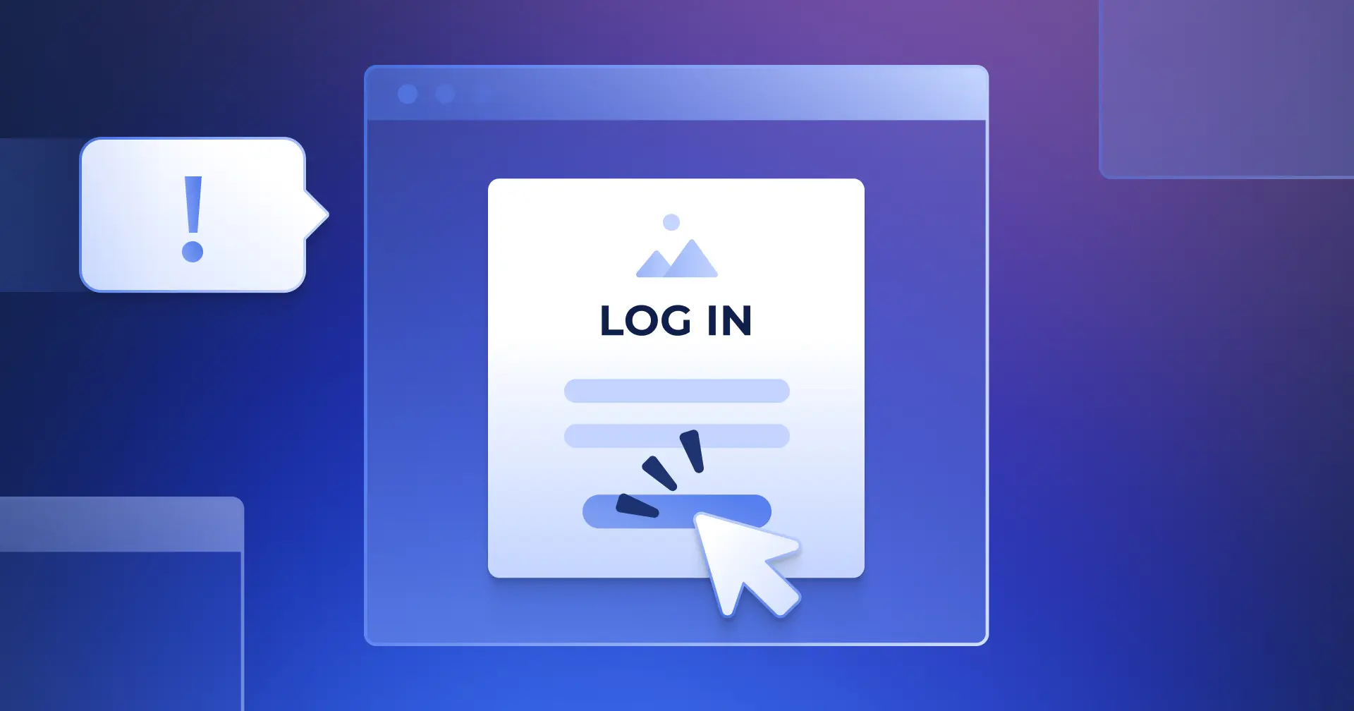 Can Personalized Credentials Improve Both Security and Employee Belonging?