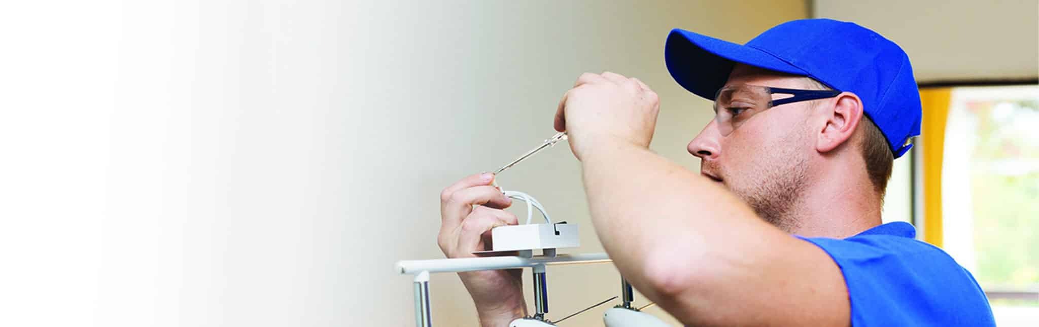 Reliant Electric’s Commitment to Quality: What Sets Us Apart in Electrical Services