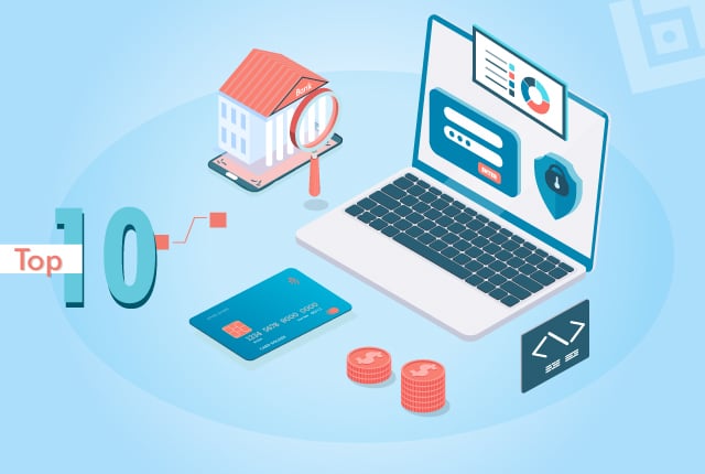 The Critical Role of Software Testing in Modern Banking Systems
