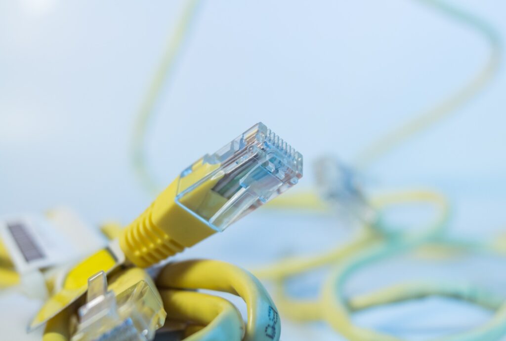 Can Electronics Outlive Their Expected Lifespan?