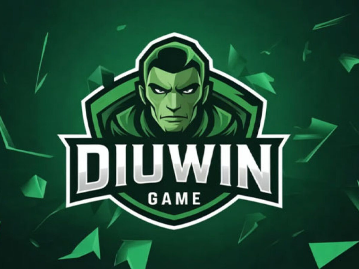 Your Entry to an Engaging Online Entertainment Platform Diuwin Login