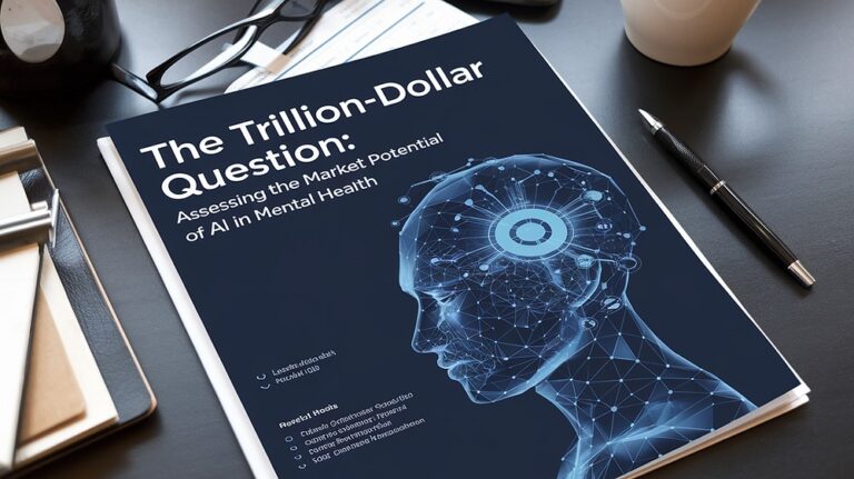 United We Prosper: Marpole AI’s Trillion-Dollar Collective Power