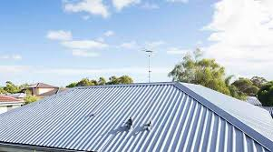 When Roofs Age, Valley Roofing Renews: Residential Replacements That Revive Your Home
