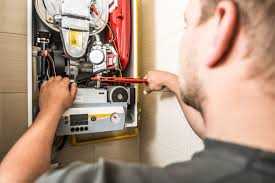 Why Choose Price Heating & Air for Your Furnace Installation Needs