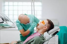 Why Choose Be Well Dental? Exploring Our Commitment to Patient-Centered Care