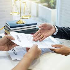 Becoming a Notary Public: Steps, Requirements, and Practical Advice