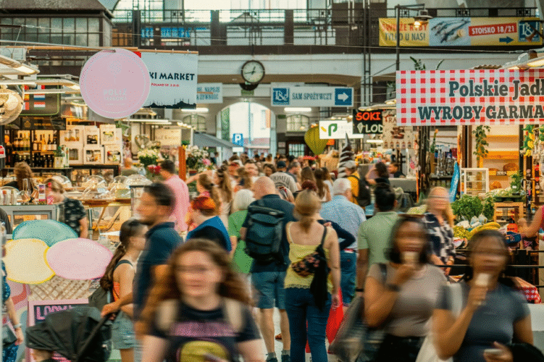 What Is Qualitative Consumer Research? A Deep Dive Into the Human Side of Data