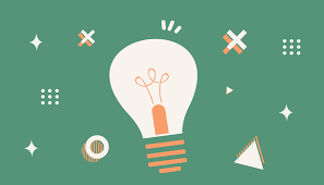 How to Use Automation to Accelerate IT Employee Setup