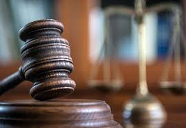 Can Addiction Impact Your Criminal Defense? What Every Defendant Should Know About Treatment and the Law