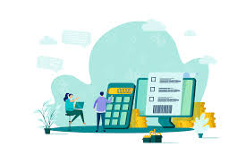 Document Management Tools Every Accountant Should Know