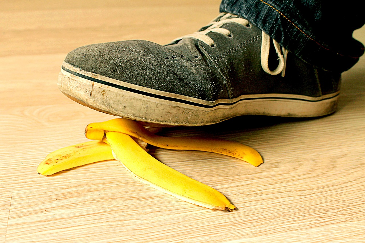 Understanding Premises Liability: Key Factors for Property Owners