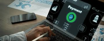 Choosing the Right Accounts Payable Automation Software