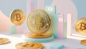 A Step-by-Step Approach to Buying Cryptocurrencies for Long-Term Investment