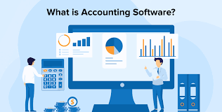 Importance Of Call Accounting Software For Big Corporations