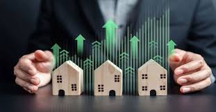 Real Estate Services: Fortifying Your Investment with Monsoon Real Estate