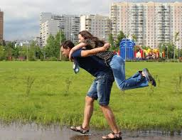 Navigating Love Down Under: The Journey Through Partner Visa Subclass 309