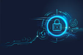 Cybersecurity Considerations for MES Software in Large Industrial Networks