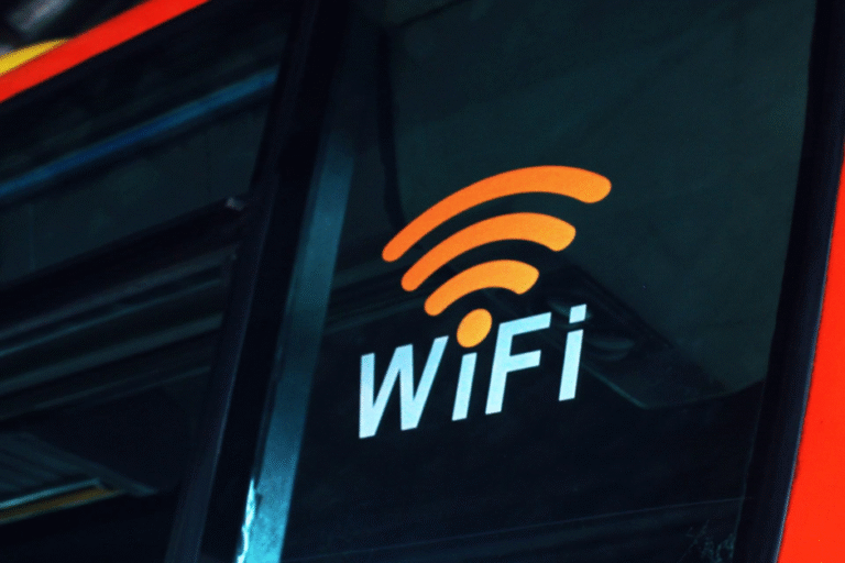 The Tech Infrastructure Today’s Spaces Can’t Function Without