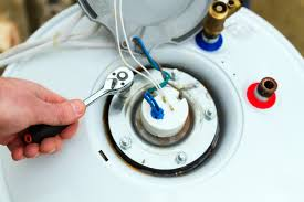 Top Indications of Problems in Your Tankless Water Heater