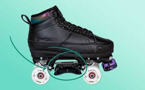 Top Tips for Buying Roller Blades Online Safely and Securely