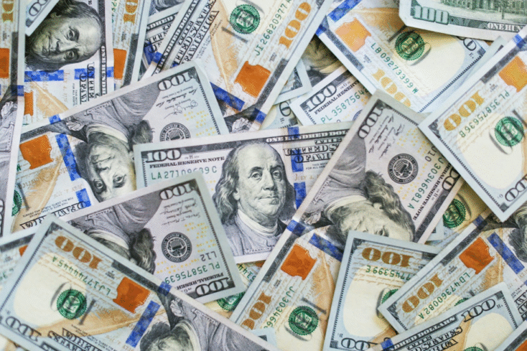 Monetizing the Micro-Moment: How Finance Is Being Fragmented Into 10-Second Decisions