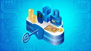 Why Crypto Payments Are the Safest Option for Online Platforms