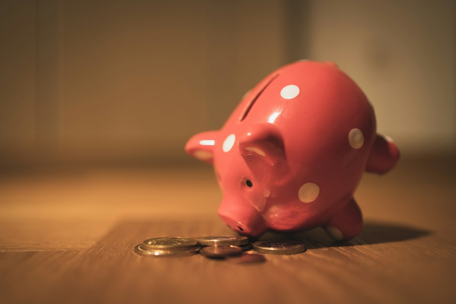How to Start Saving on a Tight Budget