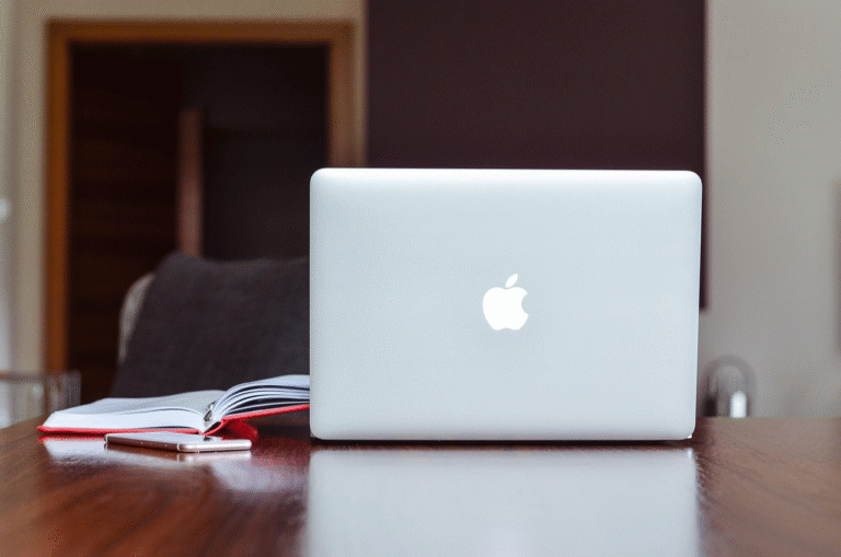 Los Angeles Virtual Addresses: A Guide for Remote Workers