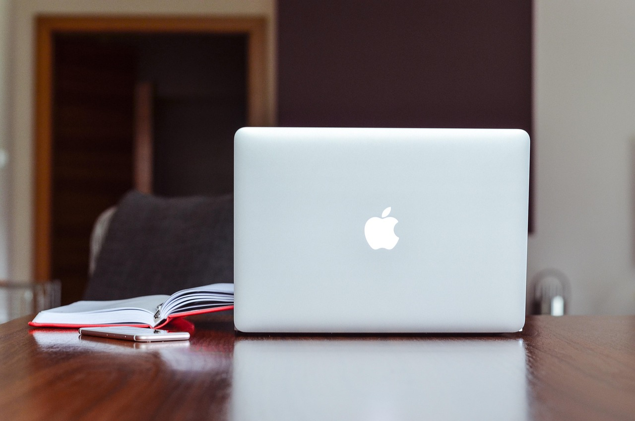 Los Angeles Virtual Addresses: A Guide for Remote Workers