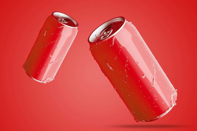 Scaling a Beverage Brand? Don’t Overlook Your Container Strategy