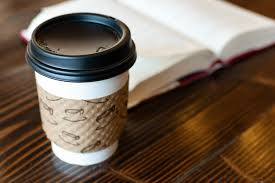 Are Custom Cup Sleeves the Missing Piece in Your Marketing Strategy?