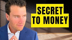 How to Get Rich Fast: The Truth Few Will Tell You