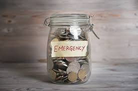 How Same-Day Emergency Loans Can Help in Indio