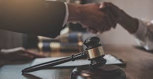 Why Timely Legal Action with Parker Waichman LLP Can Impact Your Injury Settlement