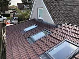 When It’s Time for a New Roof: Stuart Roofing’s Transparent Replacement Process