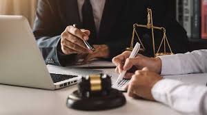 From Crisis to Compensation: What Sets The Wilhite Law Firm Apart in Personal Injury Law