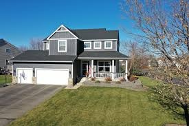 Why MacTaggart Construction Co. Is the Name Behind the Region’s Most Resilient Homes