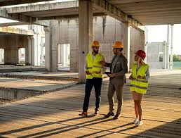 How to Maximize Your Property’s Potential