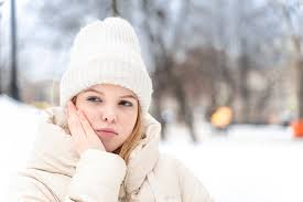 5 Ways Winnipeg Winters Affect Your Teeth More Than You Think