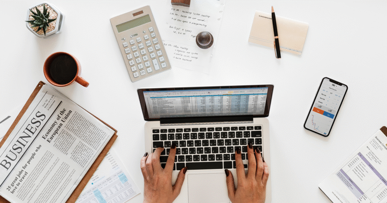 Elevate Your Career with AIM Business School's Advanced Programs