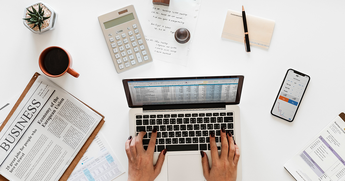 Elevate Your Career with AIM Business School's Advanced Programs