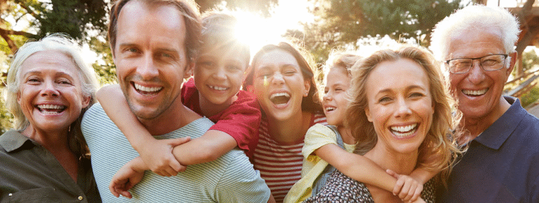 The Journey of Parenthood: Tips and Insights