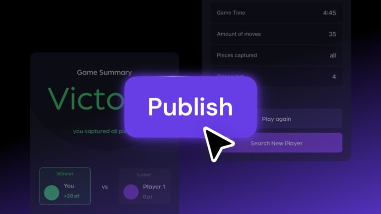 How to Develop a Web Application Without Overpaying for Innovation