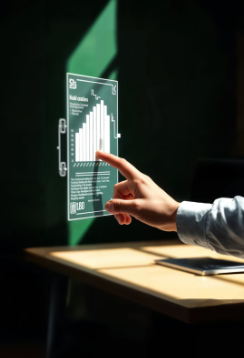 SEO Trends